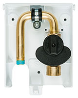 GO101-6W-50 PVC.jpg